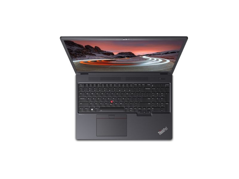 laptop-lenovo-thinkpad-p16v-g1-intel-core-i7-13700-lenovo-21fc000fbm