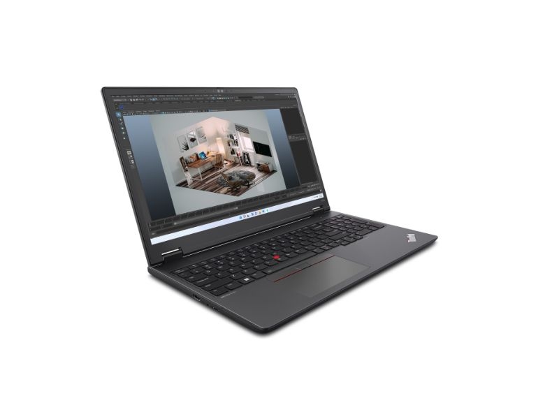 laptop-lenovo-thinkpad-p16v-g1-intel-core-i7-13700-lenovo-21fc000fbm