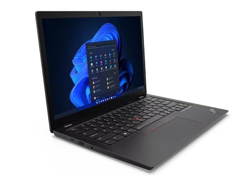 Laptop-Lenovo-ThinkPad-L13-G4-Intel-Core-i7-1355U-LENOVO-21FG003ABM