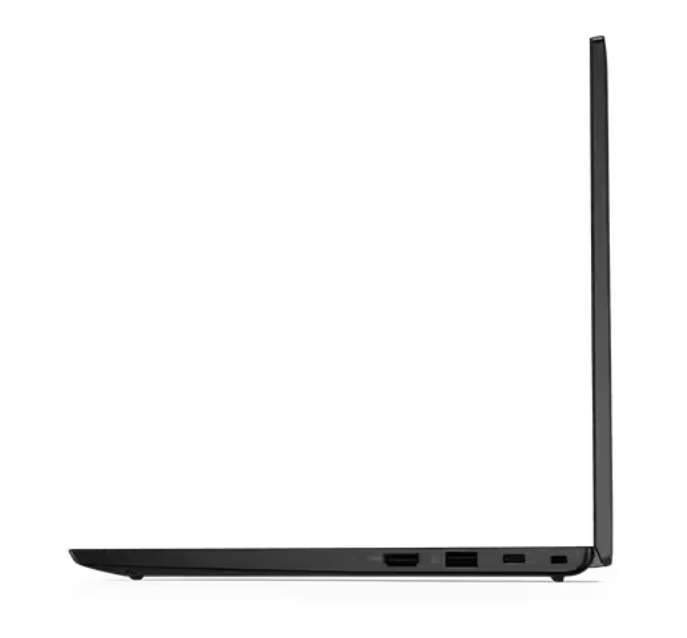 Laptop-Lenovo-ThinkPad-L13-G4-Intel-Core-i7-1355U-LENOVO-21FG003ABM