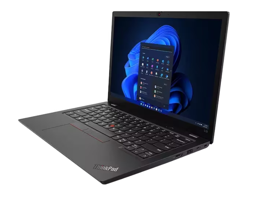 Laptop-Lenovo-ThinkPad-L13-G4-Intel-Core-i5-1335U-LENOVO-21FG003CBM