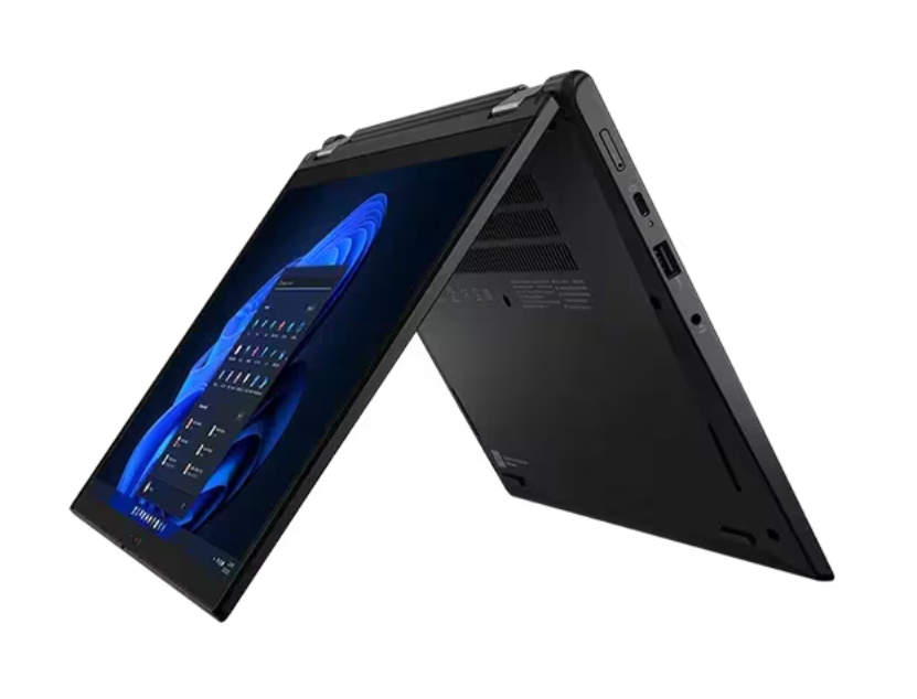 Laptop-Lenovo-ThinkPad-L13-Yoga-G4-Intel-Core-i7-1-LENOVO-21FJ002UBM