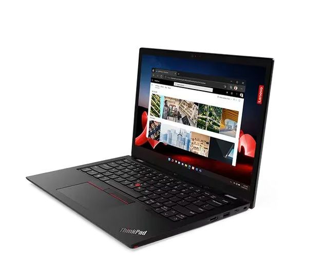 Laptop-Lenovo-ThinkPad-L13-Yoga-G4-Intel-Core-i7-1-LENOVO-21FJ002UBM