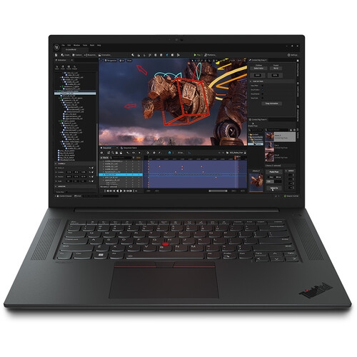 laptop-lenovo-thinkpad-p1-g6-intel-core-i7-13700h-lenovo-21fv000vbm