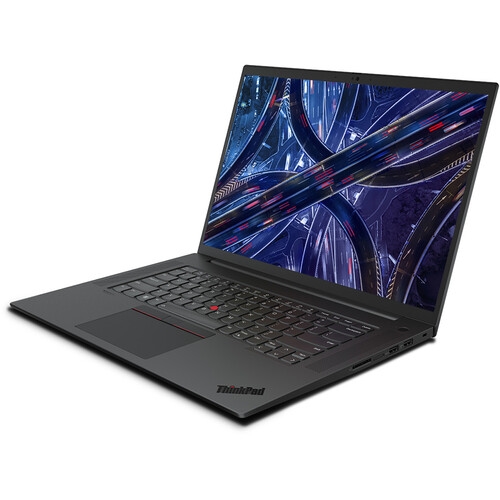 laptop-lenovo-thinkpad-p1-g6-intel-core-i7-13700h-lenovo-21fv000vbm