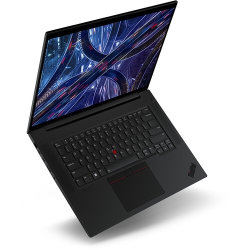laptop-lenovo-thinkpad-p1-g6-intel-core-i7-13700h-lenovo-21fv000vbm