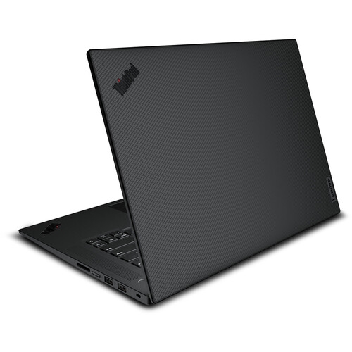 laptop-lenovo-thinkpad-p1-g6-intel-core-i7-13700h-lenovo-21fv000vbm