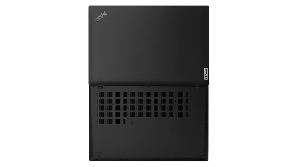 Laptop-Lenovo-ThinkPad-L14-G4-Intel-Core-i5-1335U-LENOVO-21H1006VBM