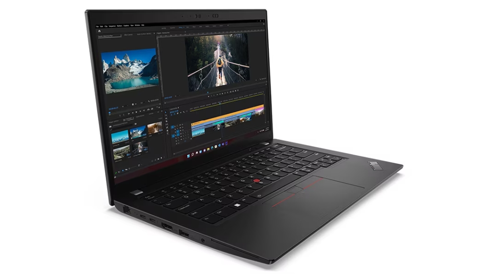 laptop-lenovo-thinkpad-l14-g4-intel-core-i7-1355u-lenovo-21h1006ybm