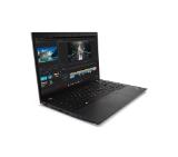 Laptop-Lenovo-ThinkPad-L14-G4-Intel-Core-i7-1355U-LENOVO-21H1006YBM
