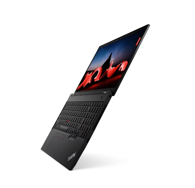 laptop-lenovo-thinkpad-l15-g4-intel-core-i7-1355u-lenovo-21h30030bm