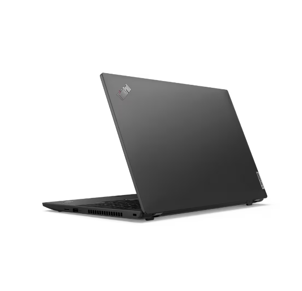 Laptop-Lenovo-ThinkPad-L15-G4-Intel-Core-i7-1355U-LENOVO-21H30059BM