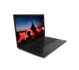 Laptop-Lenovo-ThinkPad-L15-G4-Intel-Core-i7-1355U-LENOVO-21H30059BM