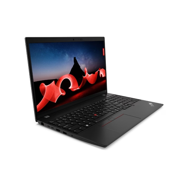 Laptop-Lenovo-ThinkPad-L15-G4-Intel-Core-i5-1335U-LENOVO-21H3005MBM