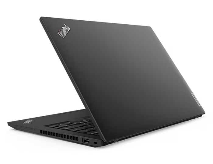 Laptop-Lenovo-ThinkPad-T14-G4-Intel-Core-i5-1335U-LENOVO-21HD004ABM