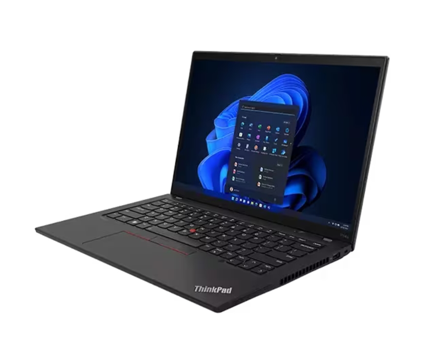 Laptop-Lenovo-ThinkPad-P14s-G4-Intel-Core-i5-1340P-LENOVO-21HF000MBM