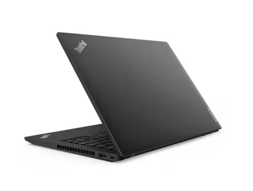 Laptop-Lenovo-ThinkPad-P14s-G4-Intel-Core-i5-1340P-LENOVO-21HF000MBM