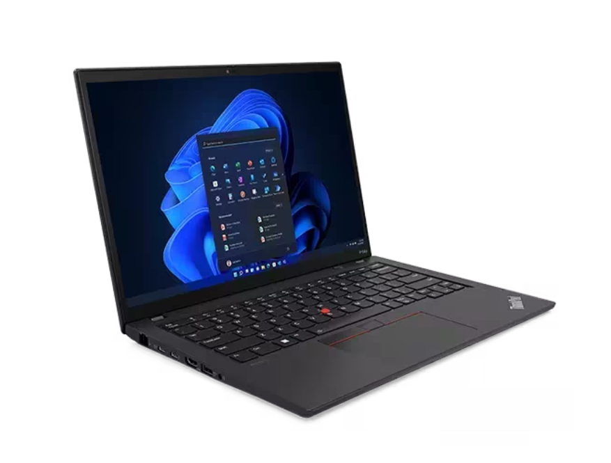 laptop-lenovo-thinkpad-p14s-g4-intel-core-i7-1370p-lenovo-21hf001abm
