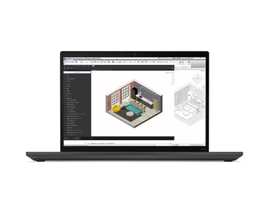laptop-lenovo-thinkpad-p14s-g4-intel-core-i7-1370p-lenovo-21hf001abm