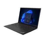 Laptop-Lenovo-ThinkPad-P14s-G4-Intel-Core-i7-1370P-LENOVO-21HF001ABM