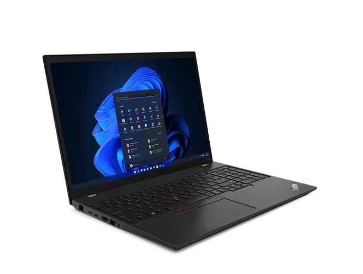 Laptop-Lenovo-ThinkPad-T16-G2-Intel-Core-i5-1335U-LENOVO-21HH002DBM