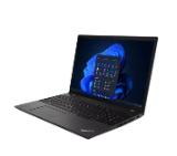 Laptop-Lenovo-ThinkPad-T16-G2-Intel-Core-i7-1355U-LENOVO-21HH002YBM