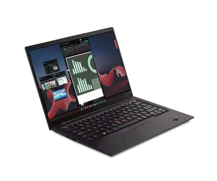 laptop-lenovo-thinkpad-x1-carbon-g11-intel-core-i5-lenovo-21hm004kbm