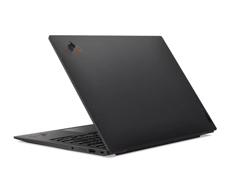 Laptop-Lenovo-ThinkPad-X1-Carbon-G11-Intel-Core-i7-LENOVO-21HM007JBM