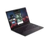 Laptop-Lenovo-ThinkPad-X1-Carbon-G11-Intel-Core-i7-LENOVO-21HM007JBM