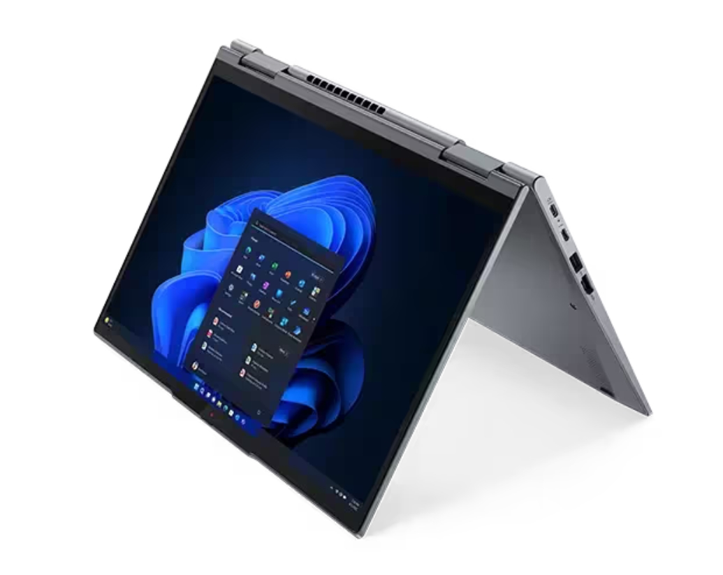 laptop-lenovo-thinkpad-x1-yoga-g8-intel-core-i7-13-lenovo-21hq0055bm