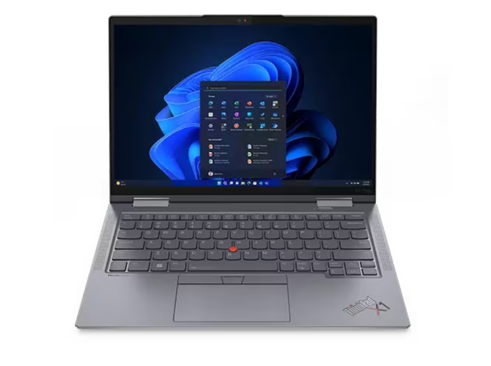 laptop-lenovo-thinkpad-x1-yoga-g8-intel-core-i7-13-lenovo-21hq0055bm