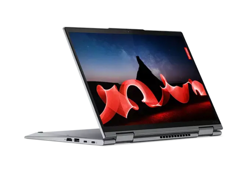 laptop-lenovo-thinkpad-x1-yoga-g8-intel-core-i7-13-lenovo-21hq0055bm