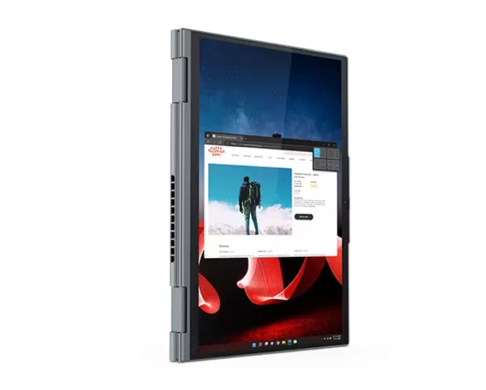laptop-lenovo-thinkpad-x1-yoga-g8-intel-core-i7-13-lenovo-21hq0055bm