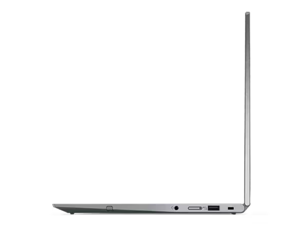laptop-lenovo-thinkpad-x1-yoga-g8-intel-core-i7-13-lenovo-21hq0055bm