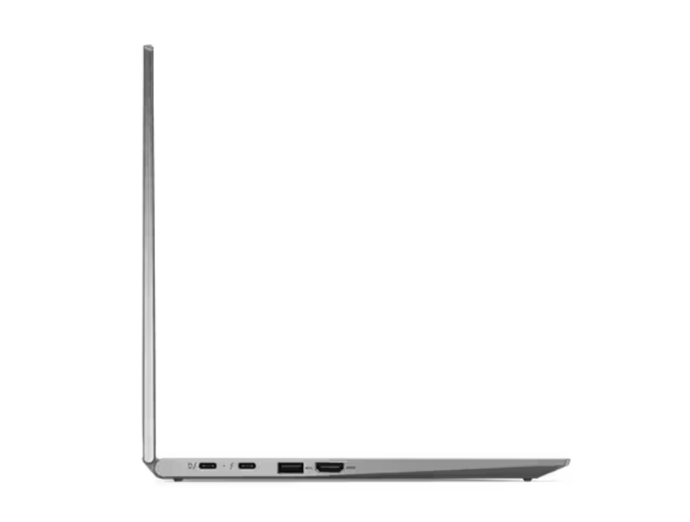 laptop-lenovo-thinkpad-x1-yoga-g8-intel-core-i7-13-lenovo-21hq0055bm
