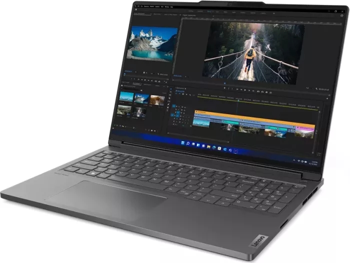 Laptop-Lenovo-ThinkBook-16p-G4-Intel-Core-i7-13700-LENOVO-21J8003BBM