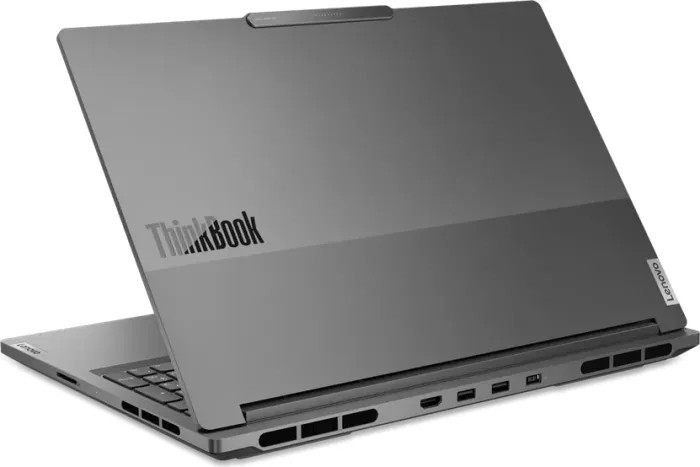 laptop-lenovo-thinkbook-16p-g4-intel-core-i7-13700-lenovo-21j8003dbm