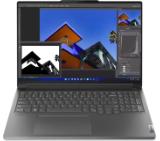 Laptop-Lenovo-ThinkBook-16p-G4-Intel-Core-i7-13700-LENOVO-21J8003DBM