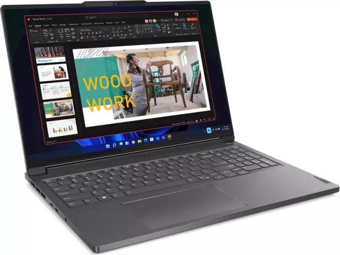 laptop-lenovo-thinkbook-16p-g4-intel-core-i9-13900-lenovo-21j8003fbm
