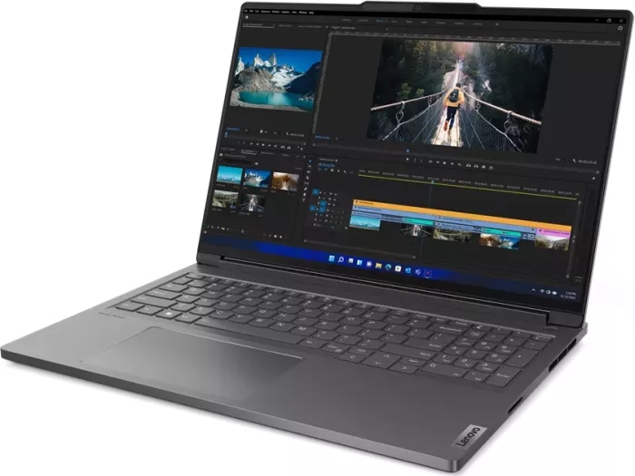 laptop-lenovo-thinkbook-16p-g4-intel-core-i9-13900-lenovo-21j8003fbm