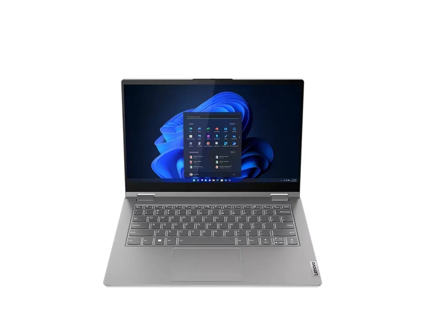 laptop-lenovo-thinkbook-14s-yoga-g3-intel-core-i7-lenovo-21jg000dbm
