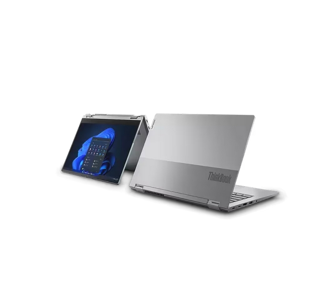 laptop-lenovo-thinkbook-14s-yoga-g3-intel-core-i7-lenovo-21jg000dbm