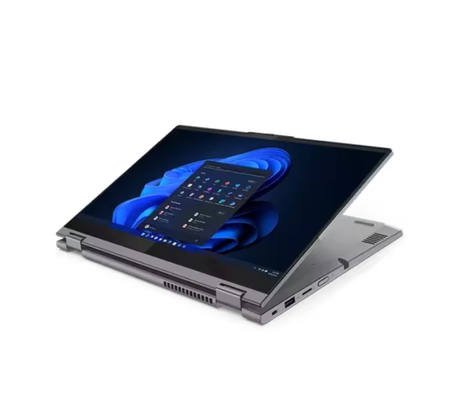 Laptop-Lenovo-ThinkBook-14s-Yoga-G3-Intel-Core-i5-LENOVO-21JG0041BM