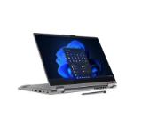 Laptop-Lenovo-ThinkBook-14s-Yoga-G3-Intel-Core-i5-LENOVO-21JG0041BM