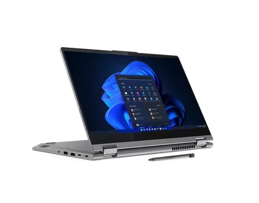 Laptop-Lenovo-ThinkBook-14s-Yoga-G3-Intel-Core-i7-LENOVO-21JG0042BM