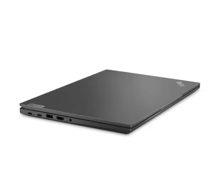 Laptop-Lenovo-ThinkPad-E14-G5-Intel-Core-i7-1355U-LENOVO-21JK00BYBM