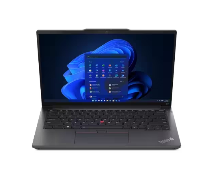 Laptop-Lenovo-ThinkPad-E14-G5-Intel-Core-i5-1335U-LENOVO-21JK00C3BM