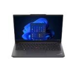 Laptop-Lenovo-ThinkPad-E14-G5-Intel-Core-i5-1335U-LENOVO-21JK00C3BM