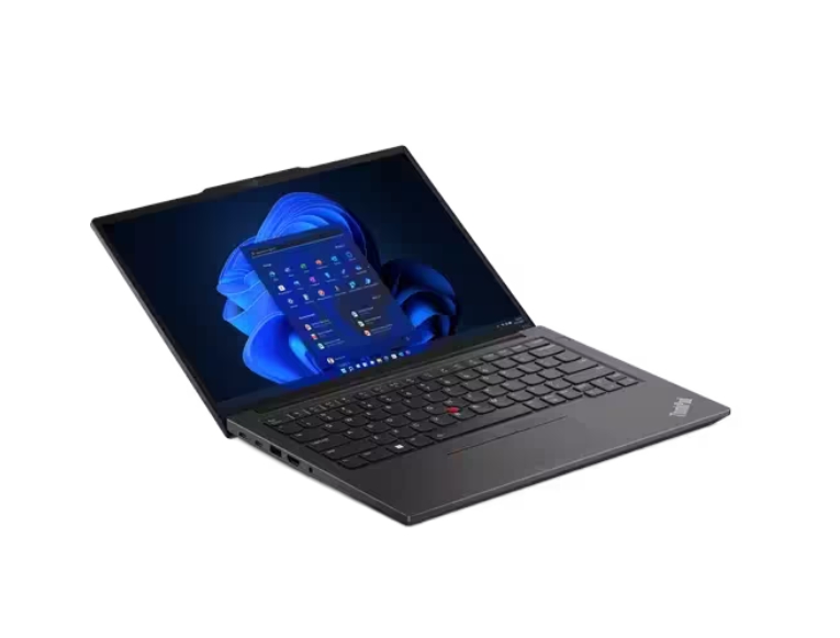 laptop-lenovo-thinkpad-e14-g5-intel-core-i7-1355u-lenovo-21jk00c4bm