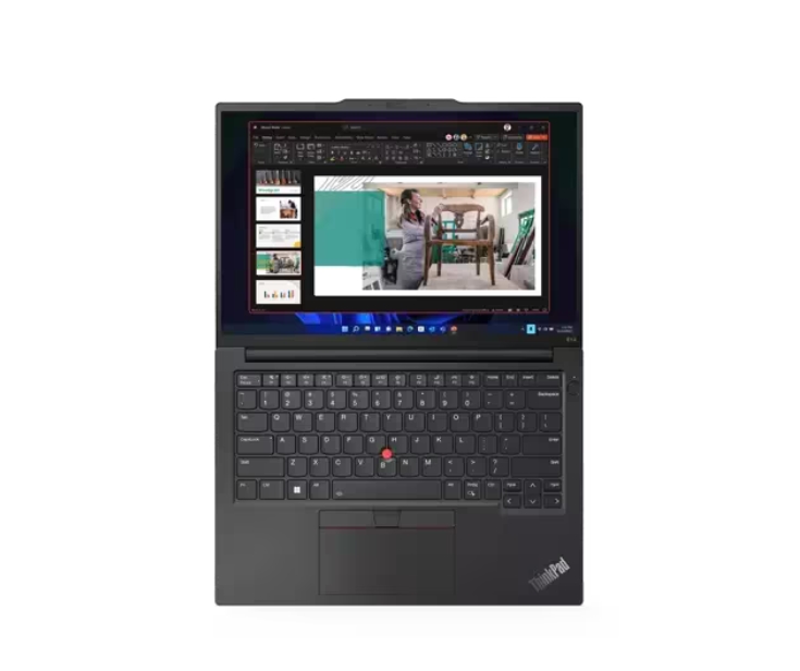 laptop-lenovo-thinkpad-e14-g5-intel-core-i7-1355u-lenovo-21jk00c4bm
